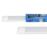 Luminaria-de-LED-FIT-36W-Branco-Frio--6500K--120cm-Bivolt-|-Golden®-1